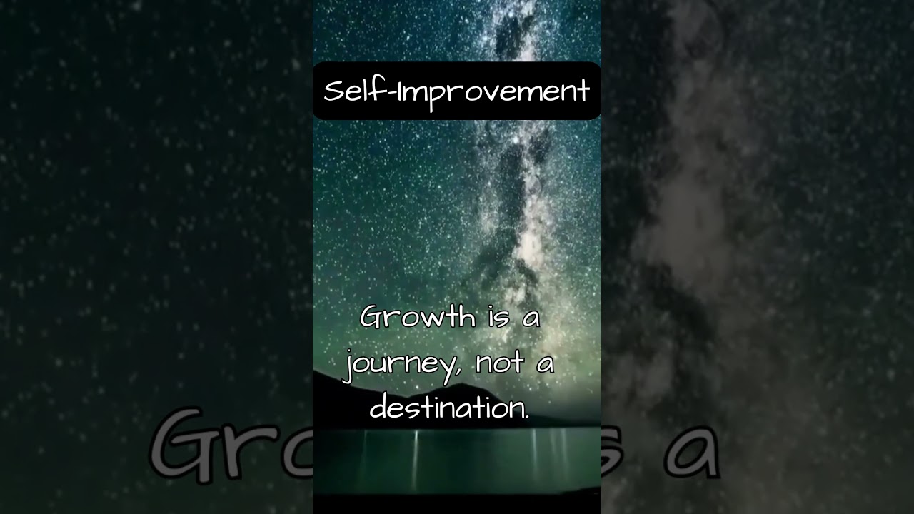 Knowledge is Power 45