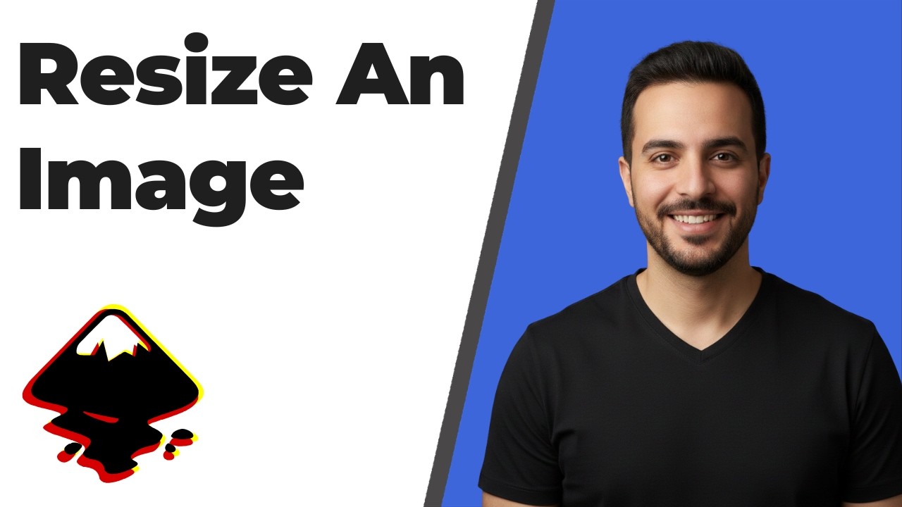 How To Resize An Image In Inkscape (2026 Easy Guide)