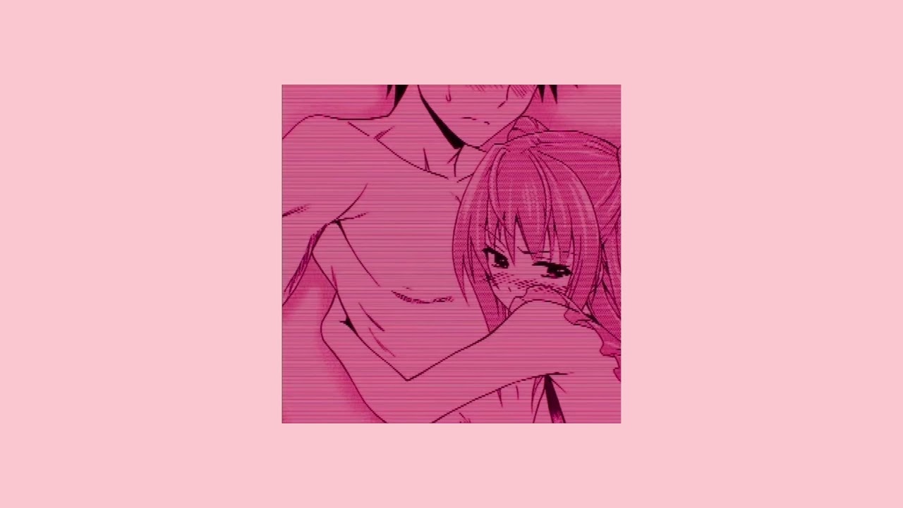 is there someone else? - the weeknd (sped up)