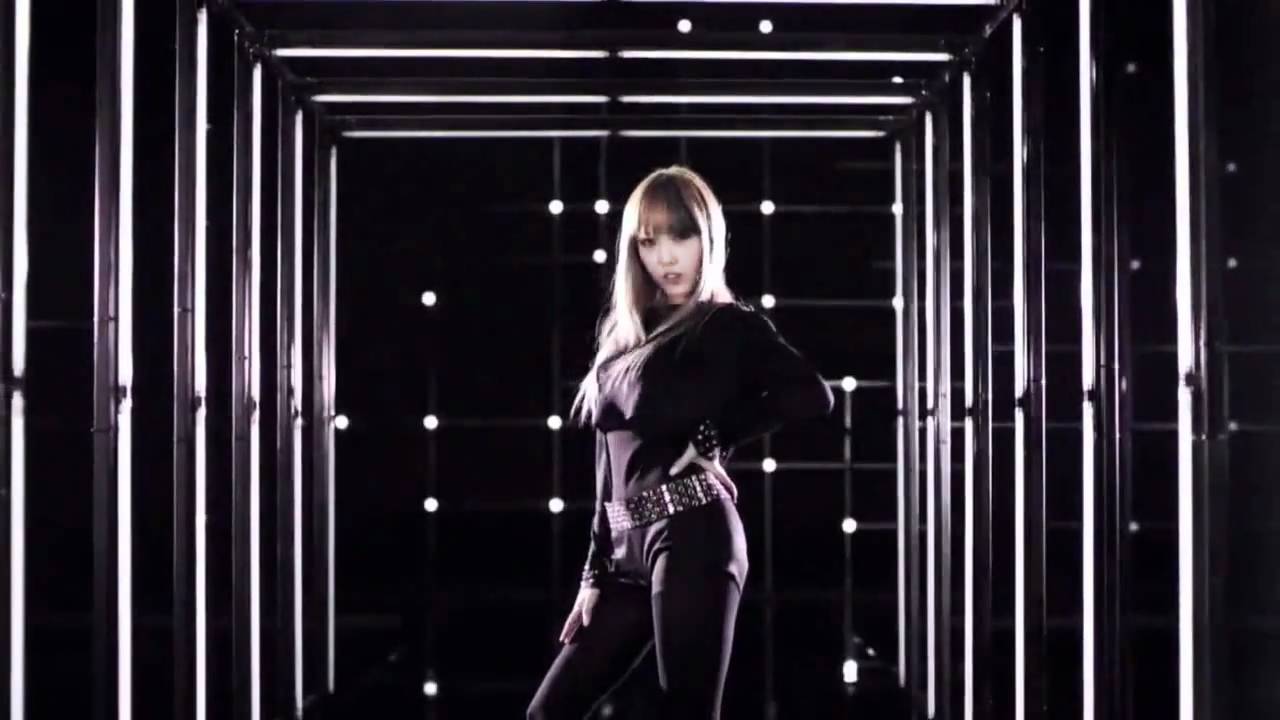 2PM Girls' Generation / SNSD | I'll Be Back Run Devil Run Remix / Mashup