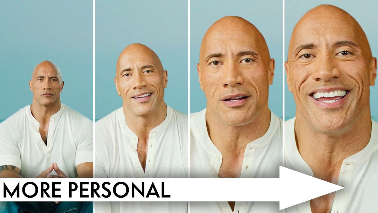 Dwayne 