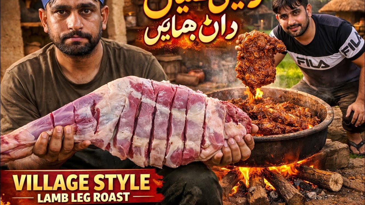 ASMR Motton Lamb masala recipe || Motton Lamb Recipe|| ASMR cooking styl recipe 
