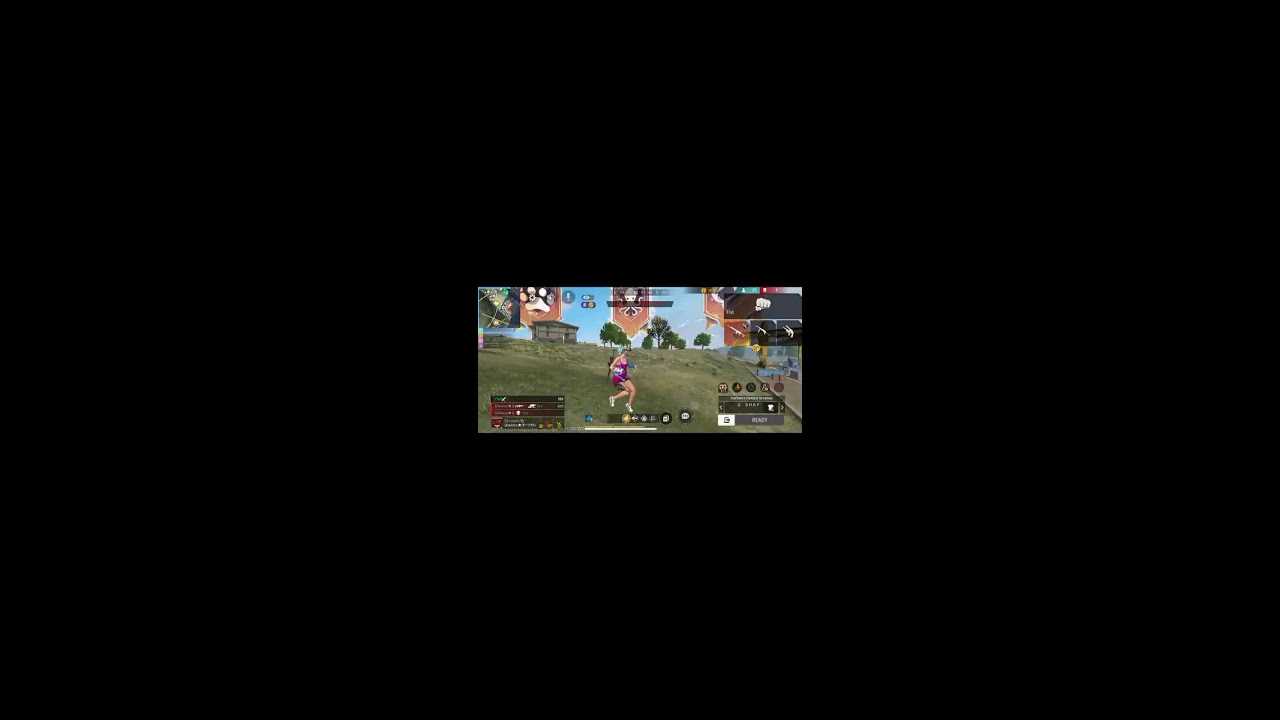 ᵀᴳᴿ★गाई모ℛ₳ℑ࿐ is live