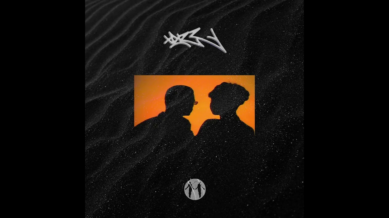 xdizzy - portfolio
