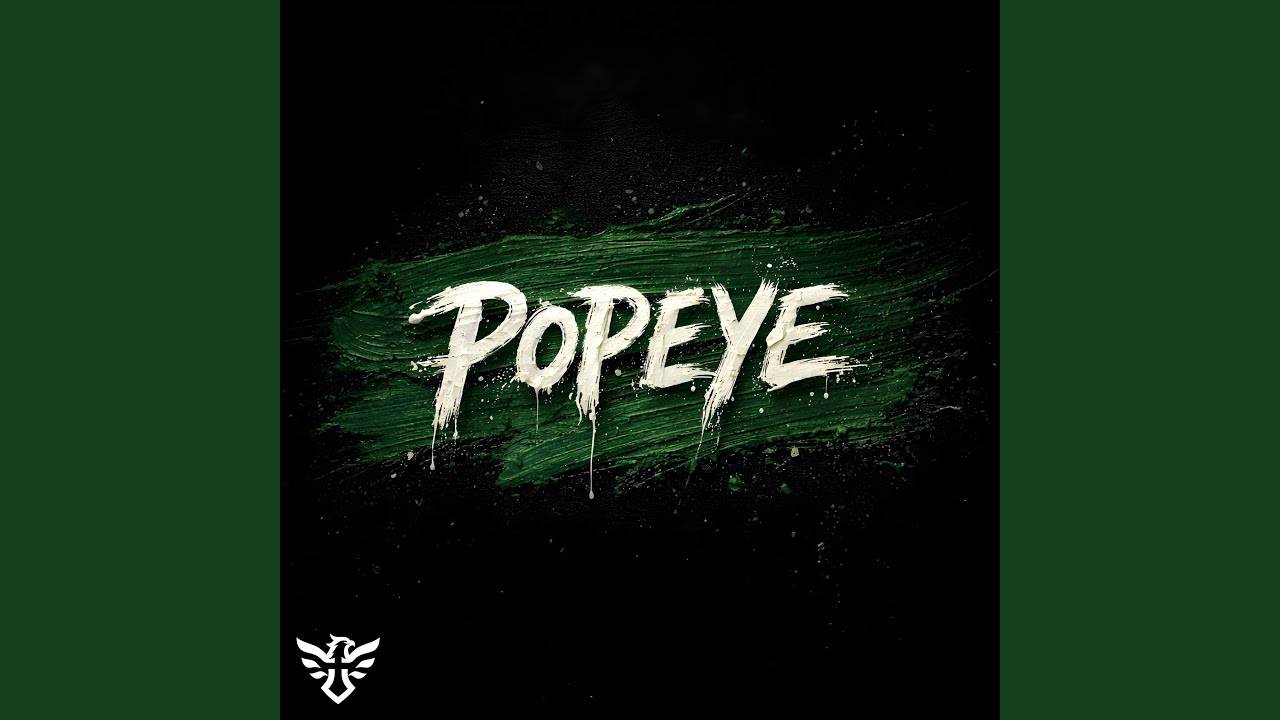 POPEYE