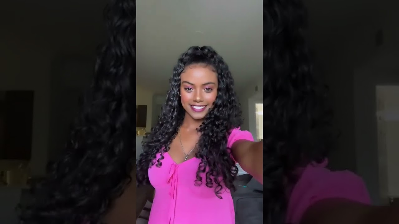#ethiopia #addisabeba #ethiopiancoffee #habeshaqueen #ethio #ethiopian