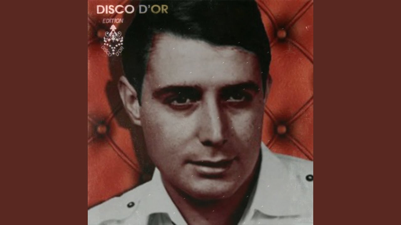 Mir El Ghiwan