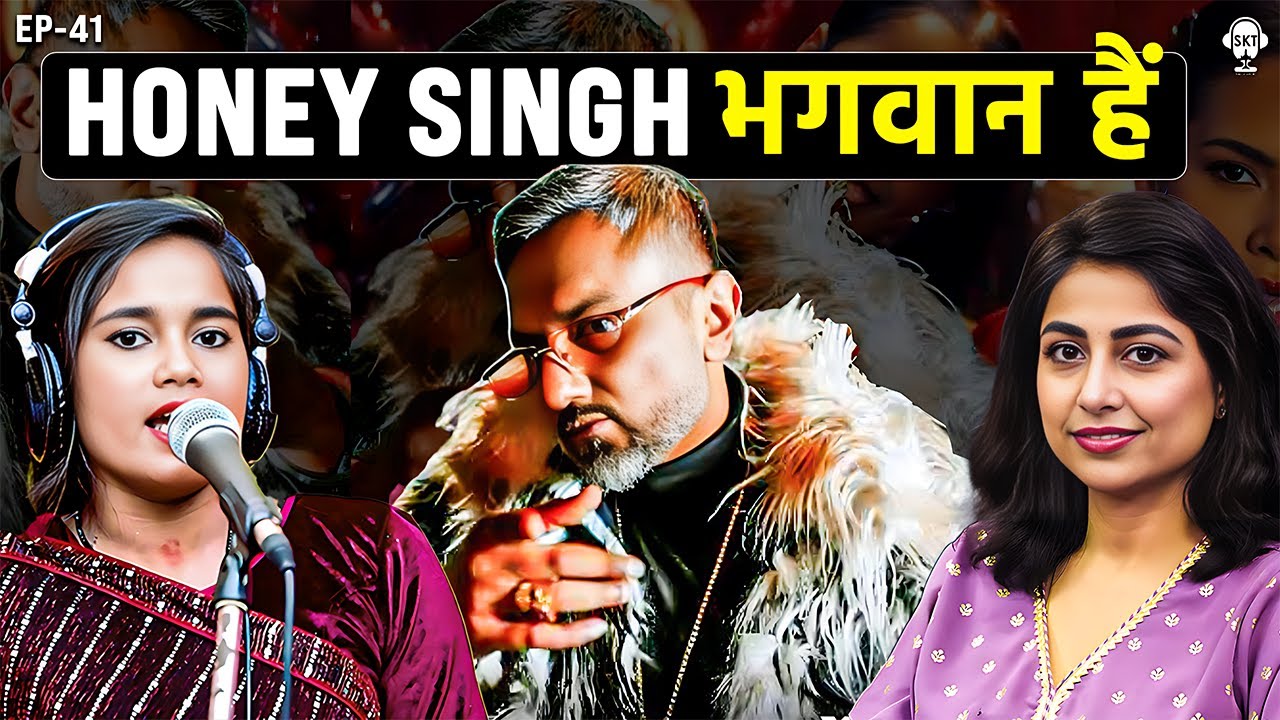 Honey Singh New Song Maniac | 'दीदिया के देवर' वाली Ragini Vishwakarma | Bhojpuri Song | Khesari Lal