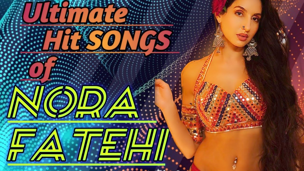 Ultimate Hit SONGS of 