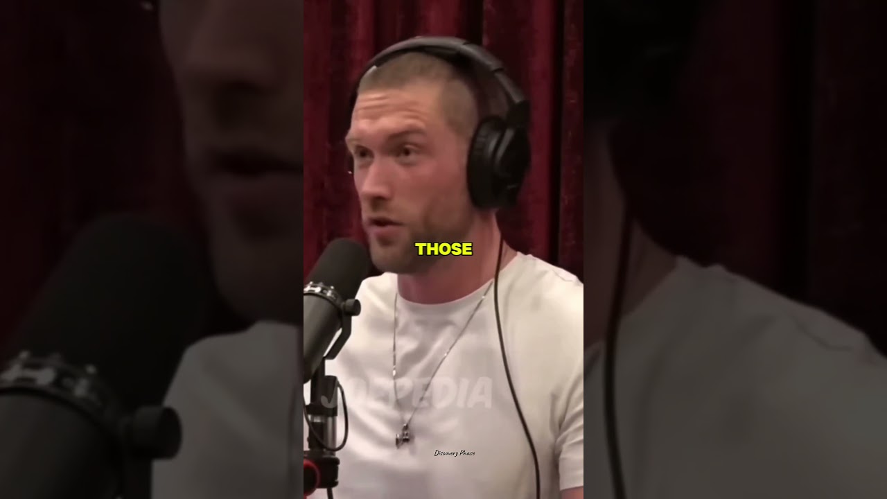 How the AGM-114 R9X Missile Works. #Missile #usarmy #military #usa #jre #deltaforce #hellfire #shots