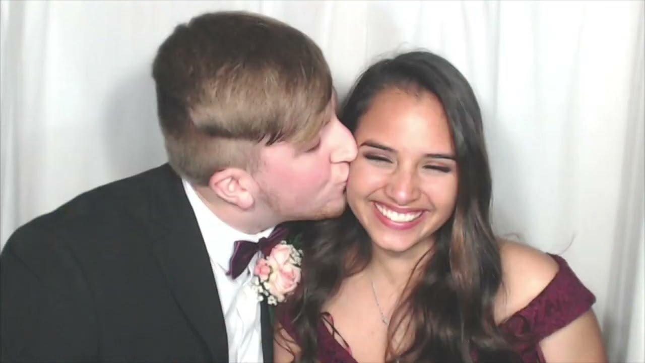 prom
