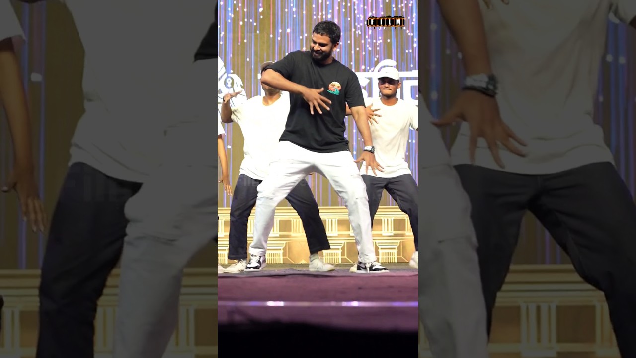 🔥Ashok Selvan😍| Arakkonam | Ashok selvan | Blue star| #ashokselvan #keerthipandian #shorts