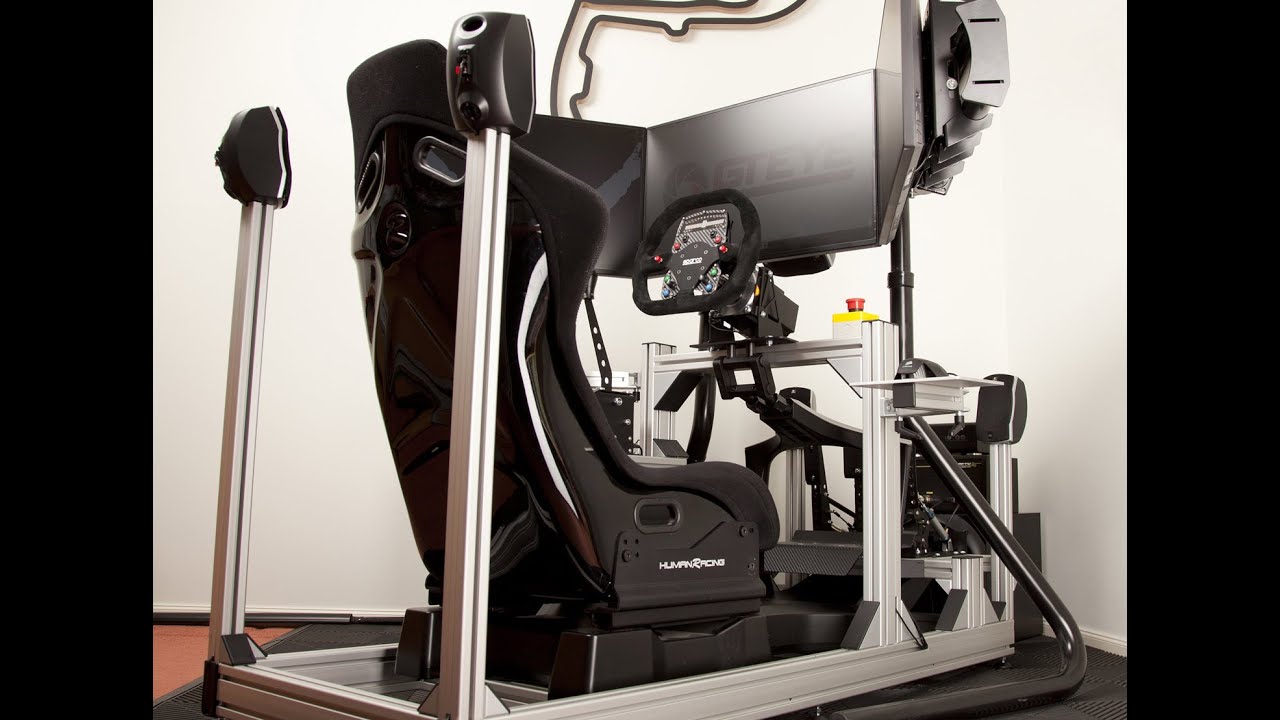 iRacing V8 Supercar Simulator
