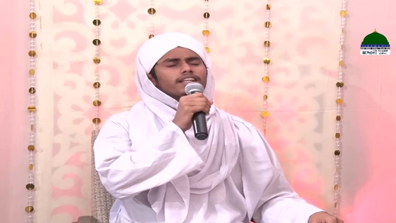 Kalam┆প্রিয় মদীনা দূরে যাবো কেমন করে┆Priyo Madina Doore Jabo Kemon Kore