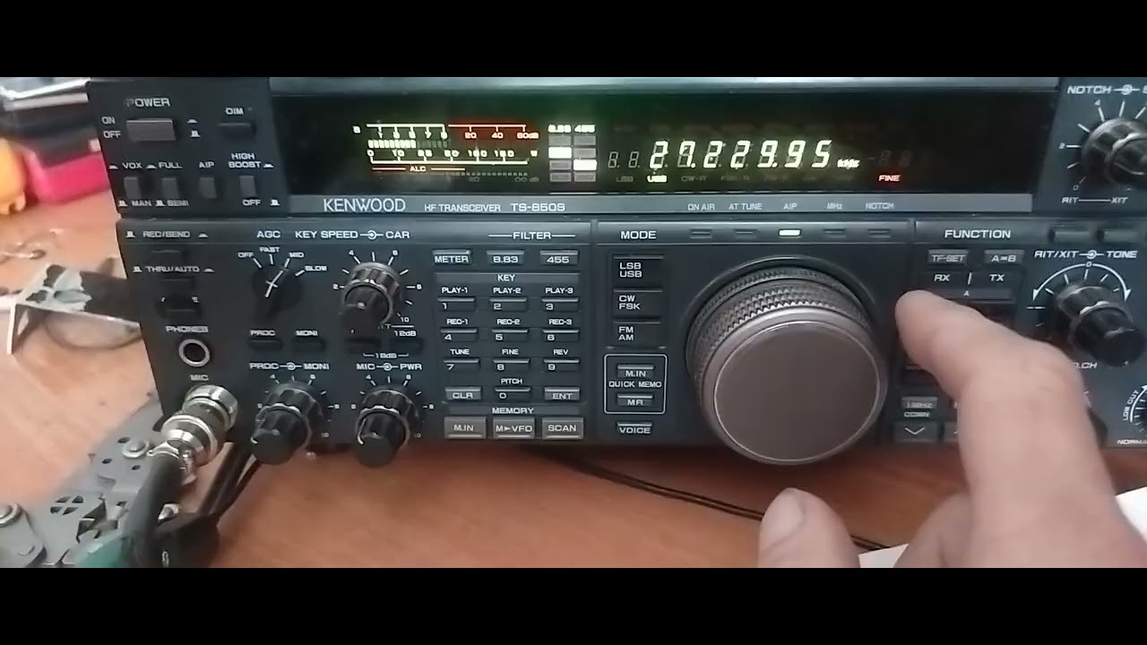 Прохождение на си-би 31.12.25 ,,Танкер