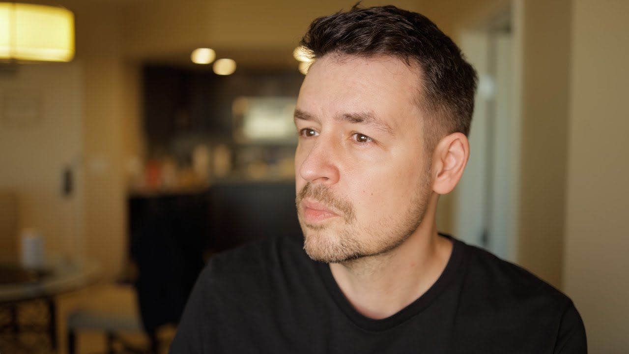 Walka, którą przegrywamy. Roboty tego nie posprzątają
