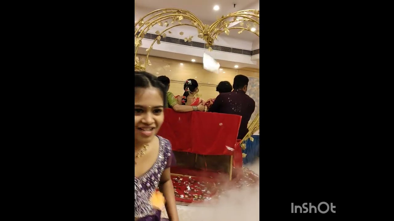 All memories of me from birth to now # madhurya  with Divya #trending #fashion style 