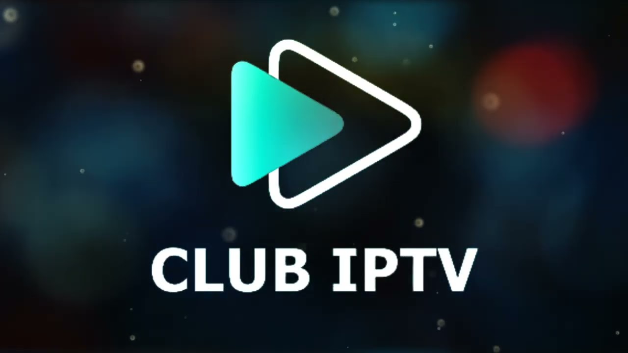 Club Tv iptv, baixar aplicativo Club Tv iptv,  download aplicativo Club Tv iptv,  Club Tv iptv