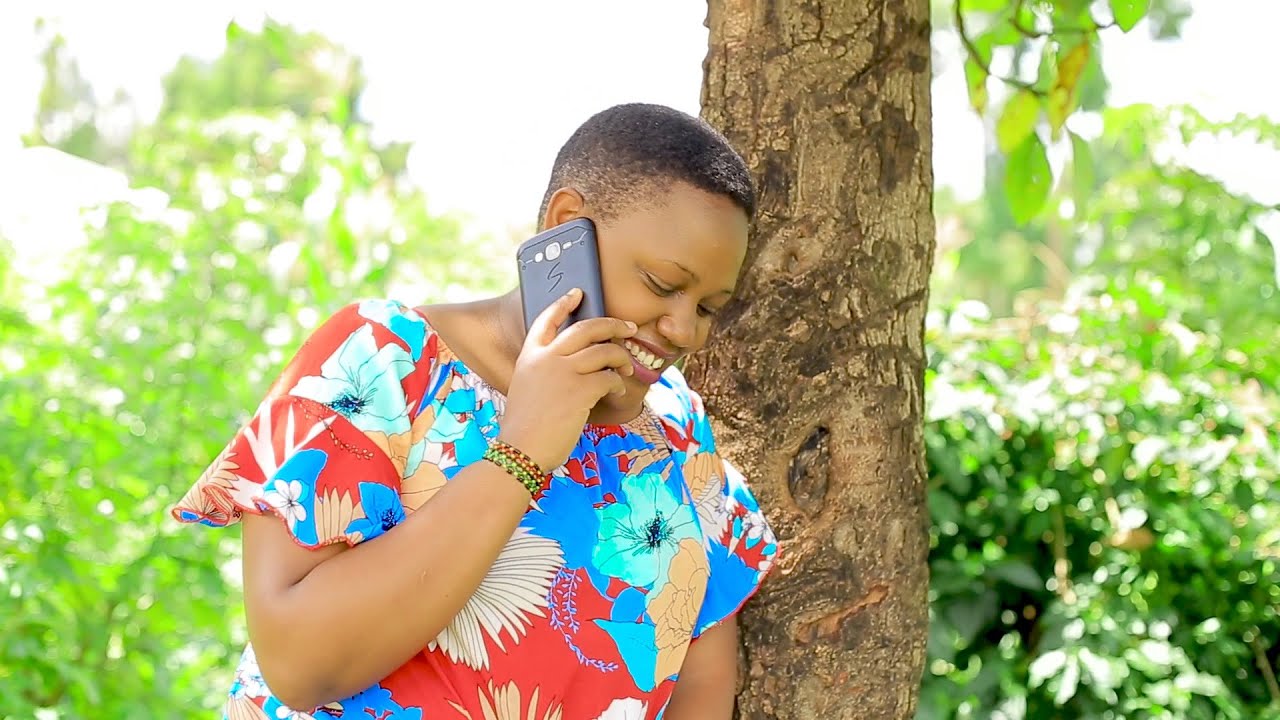 Sussy Susana - Mr Oruraare(Official Video)SKIZA CODE 7637589