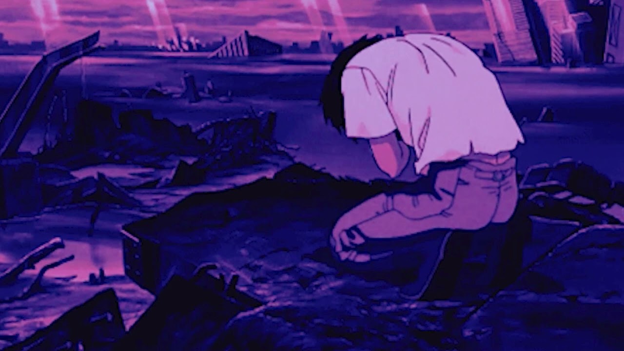 walls (slowed+reverb) - emery