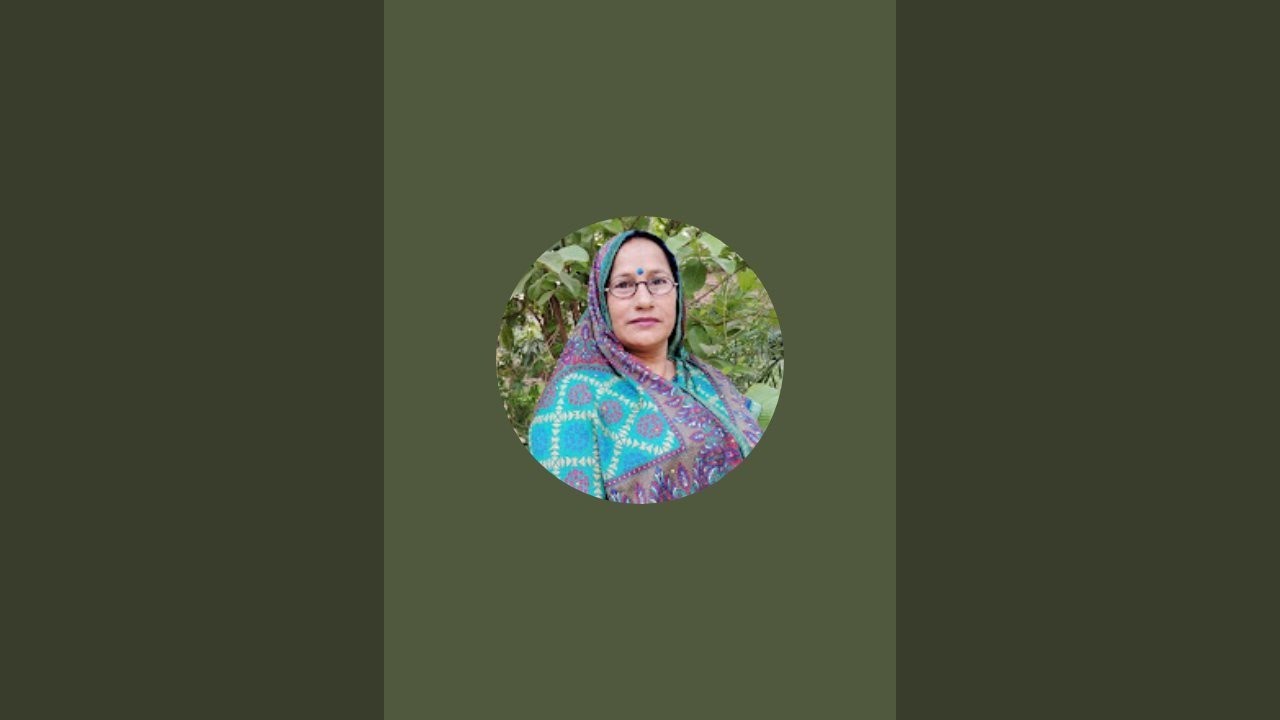 PRATIBHA BHAJAN is live
