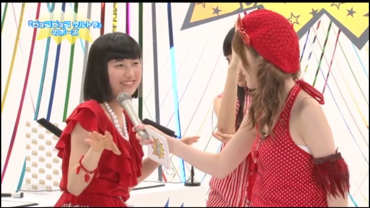 10期 Ktkrマッチング