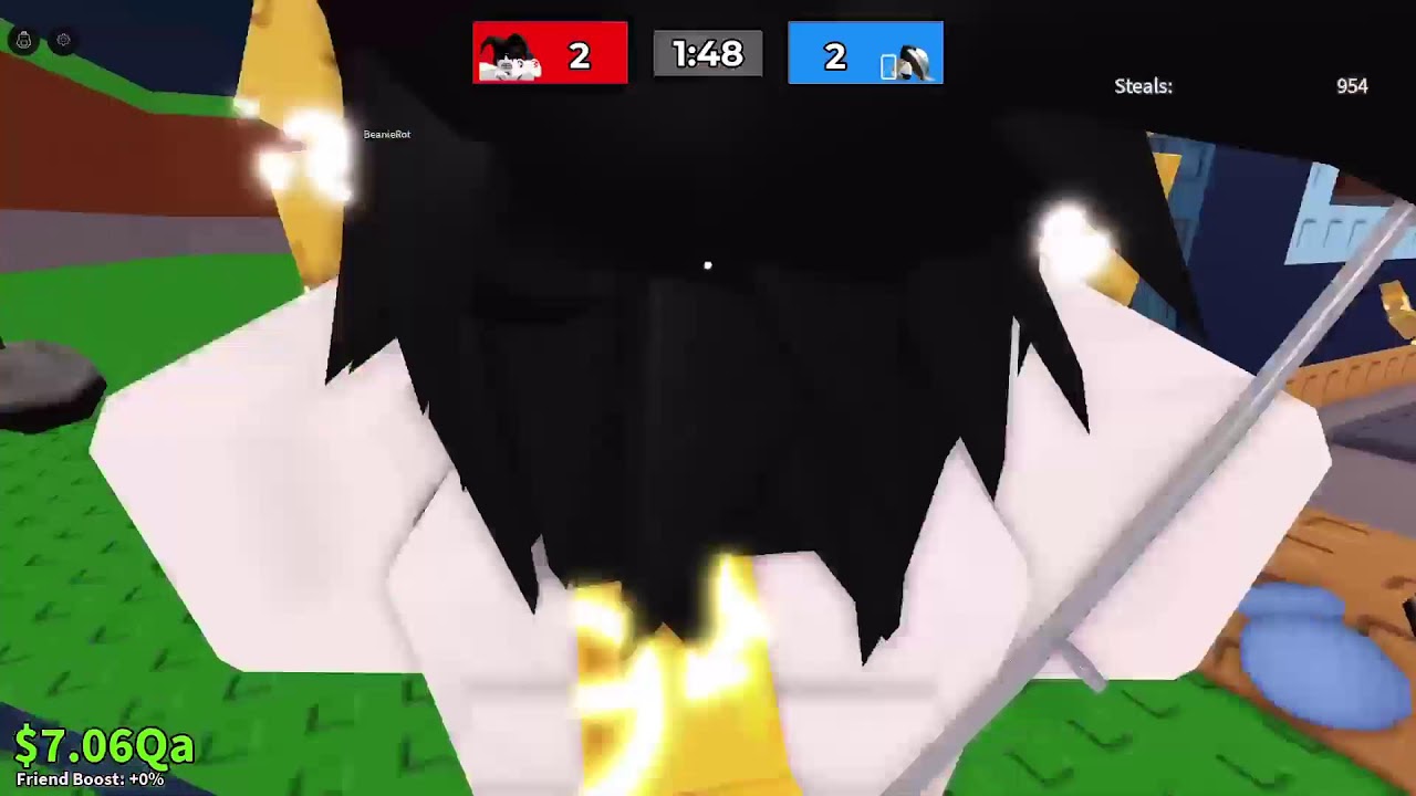 SAB DUELING VIEWERS
