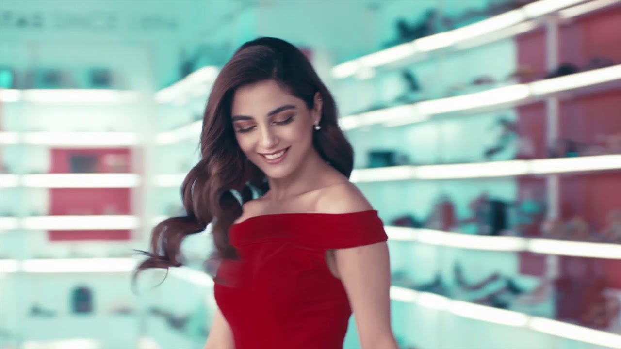 Surprisingly Bata Spring Summer 2020