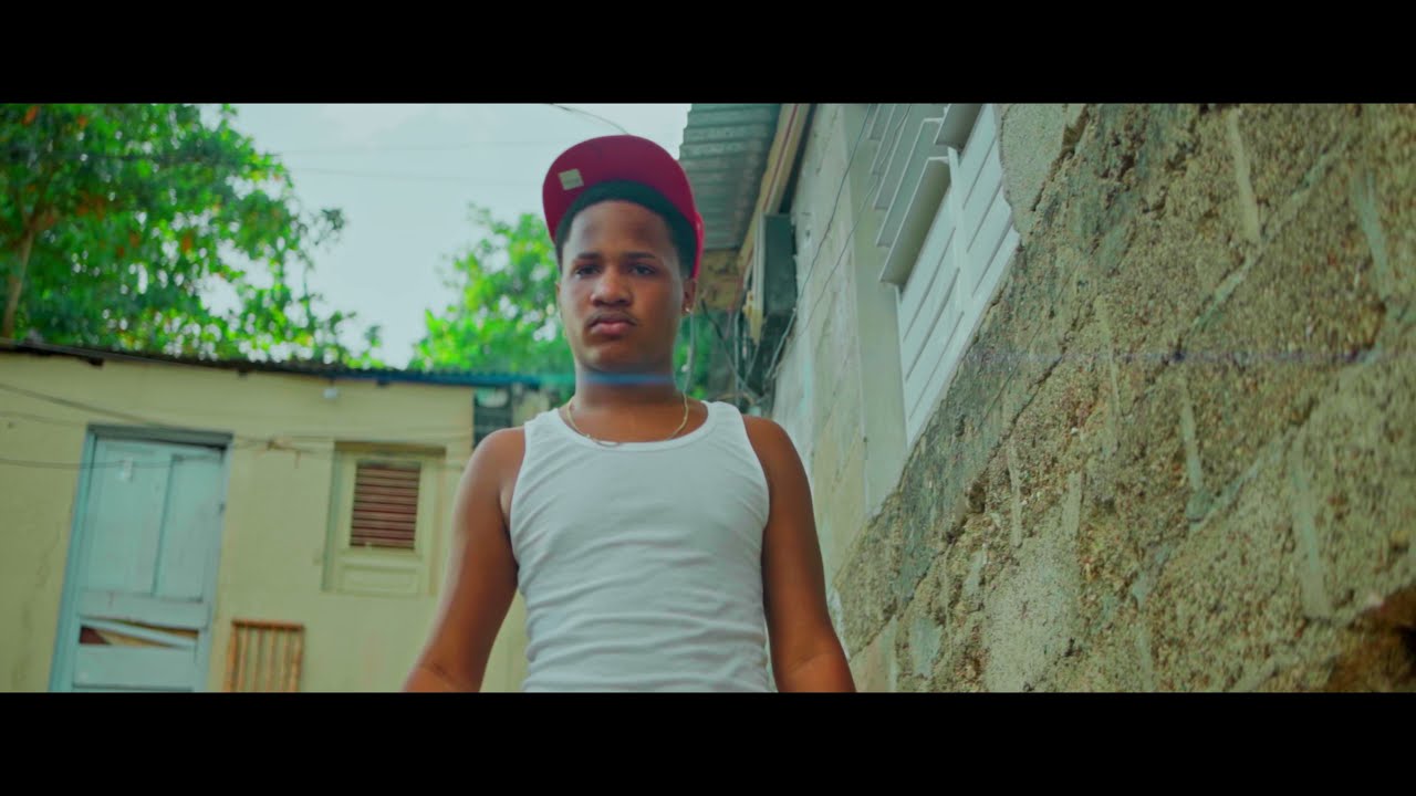 Julio420❌Og Nvndo❌Peiker El Tira Letra - Cuando Corone 👑👑       (Video Oficial) dir. @Izy_Music