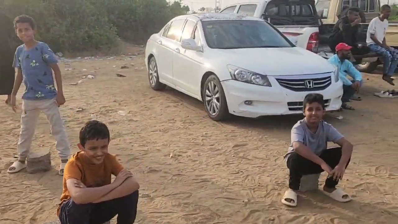 فريق الشعوب يقصي فريق مجعر ويتأهل لنهائي بطولة المرحوم عبدالمجيد عكور