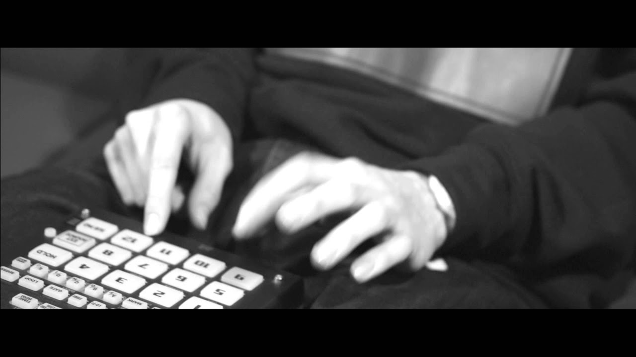 Nātre pied.Rolands Jurkēvičš - Dvēsele (prod.Oriole)