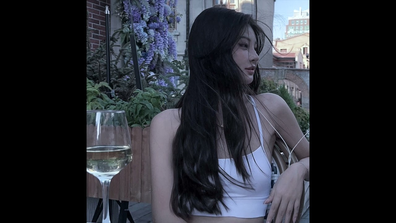 [FREE] Emotional Loop Kit (4Batz, Brent Faiyaz, Lil Tjay, R&B) - 