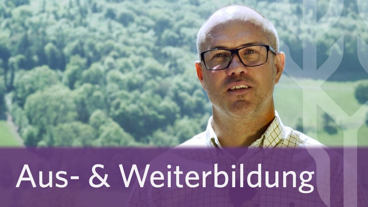 Wildbret: Hochwertiges Lebensmittel