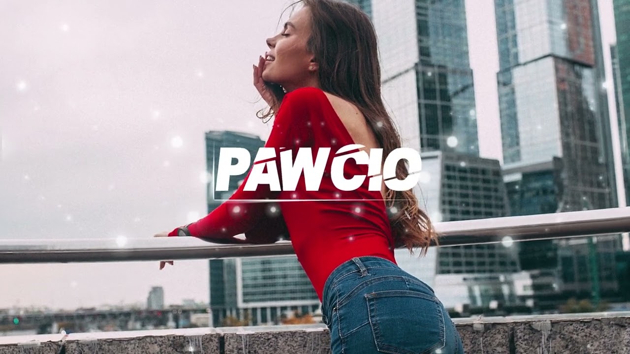 WRZESIEŃ 2023 | NAJLEPSZA SKŁADANKA ✔ IMPREZA ✔ DOMÓWKA ✔ SAMOCHÓD ✔ BEST REMIX ✔