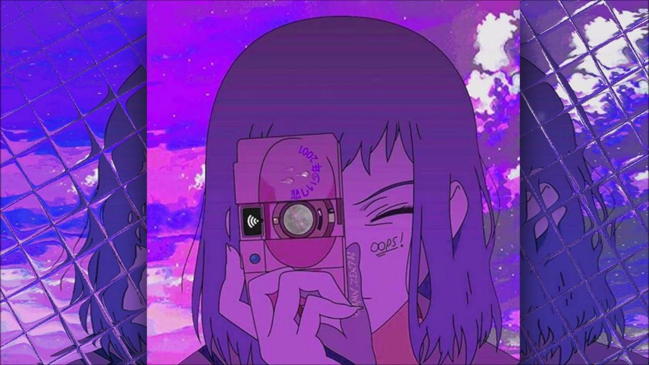 only knew 1 way - sahbabii (slowed & reverb)