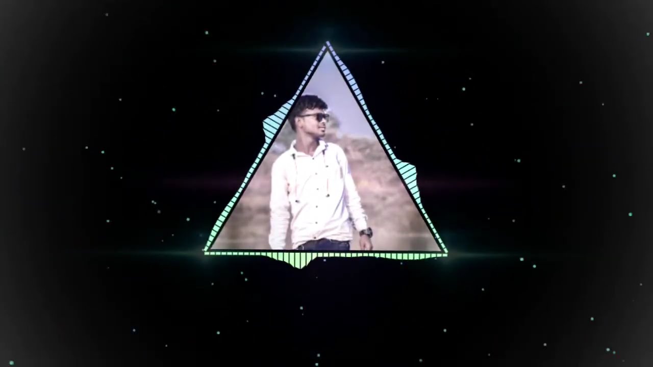 (Non-Stop Songs 📢📢 Dj Vkr Songs) // & // Hem Dj Zone // Dj Sunahara //