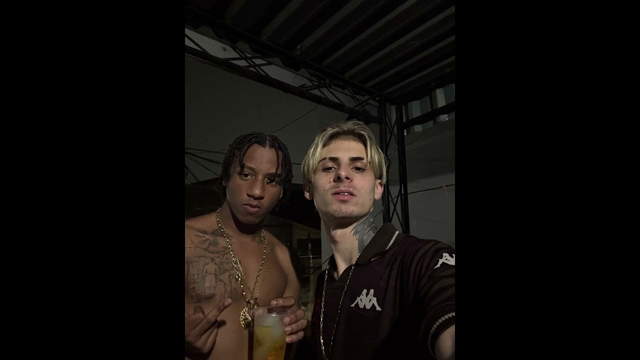 [FREE] Js da Torre x Pedrin x Jrei Type Beat - 