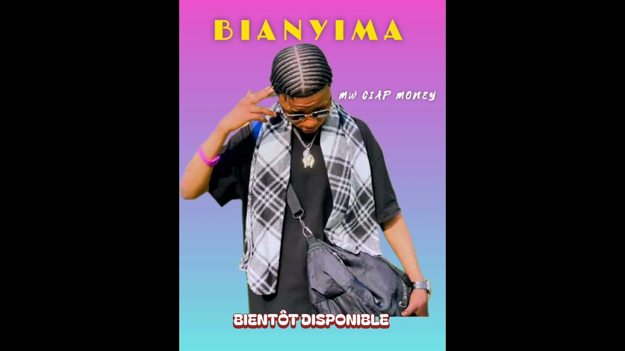 MW CIAP MONEY_-_bianyima_(audio)_2026