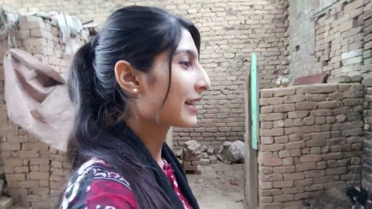 Youailghori ka vlogs 😊
