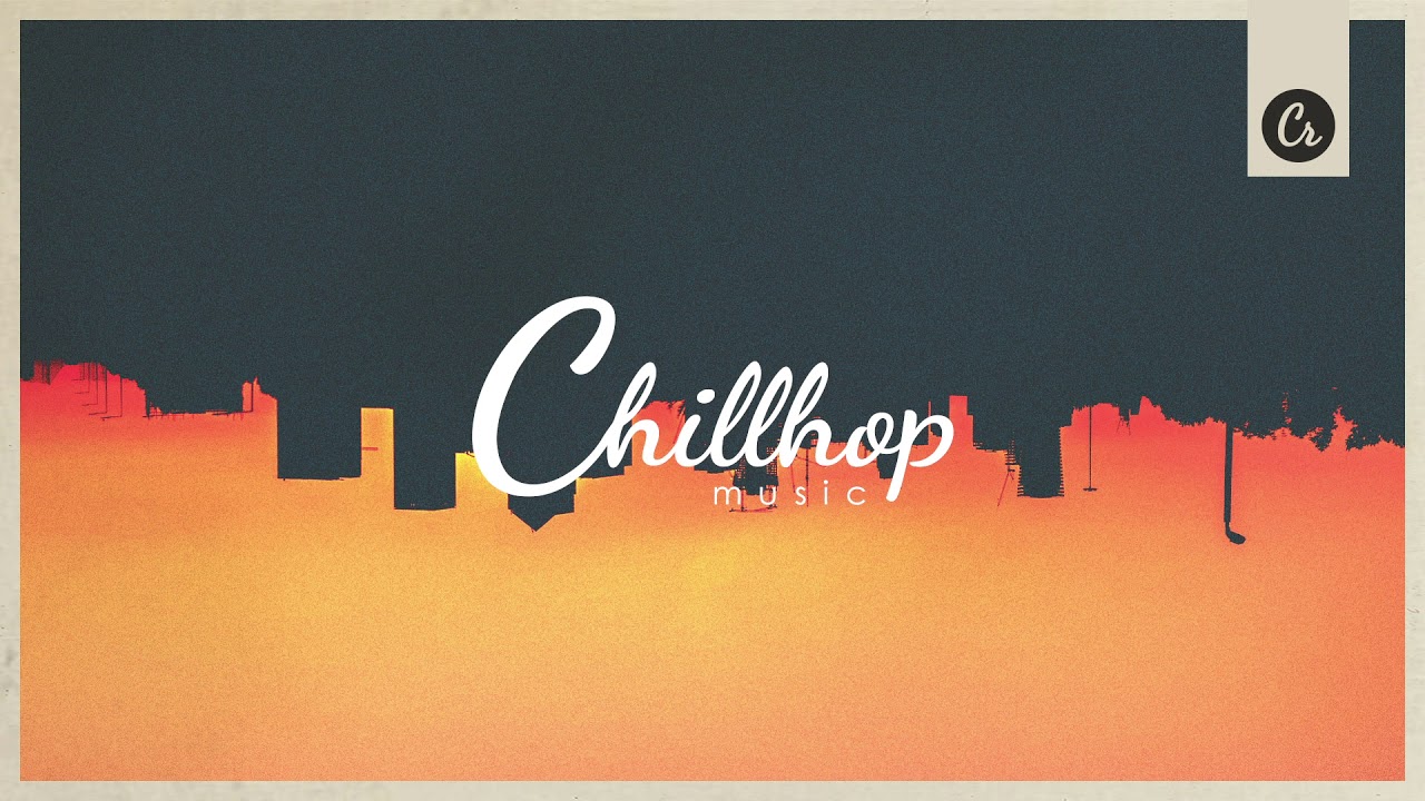 Cap Kendricks - Vino