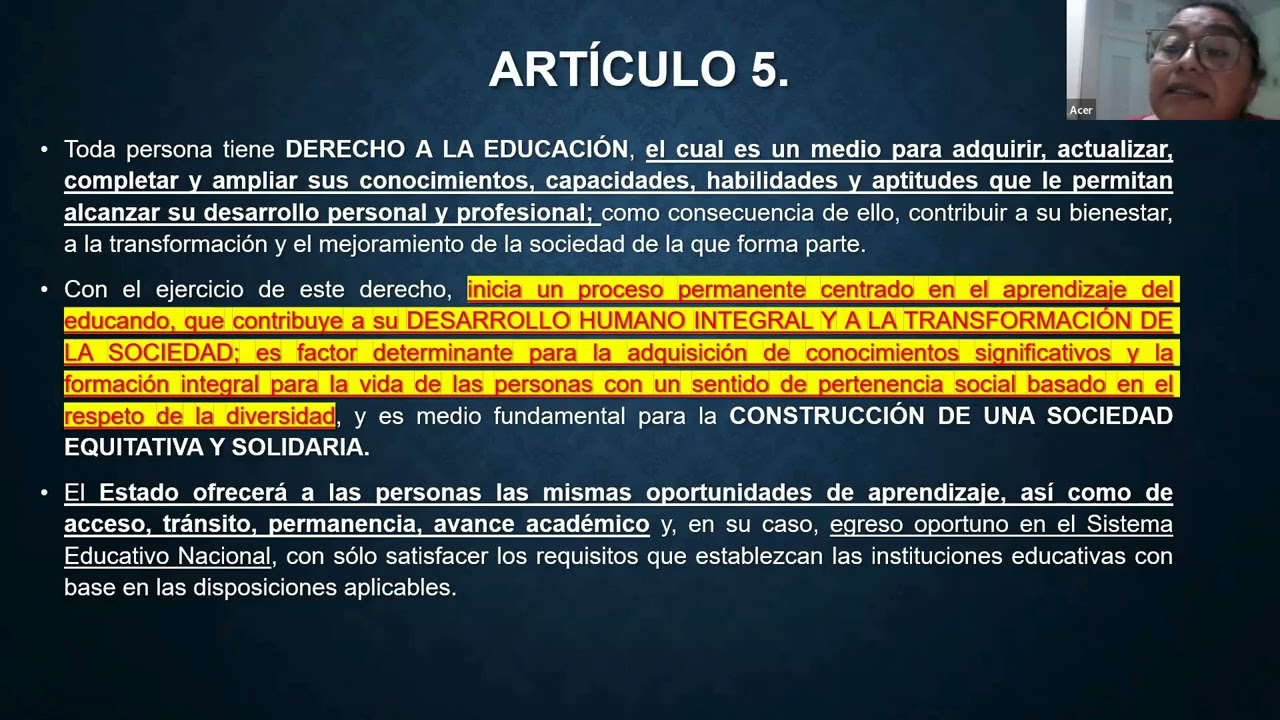 Sesión 3 16/02/2026