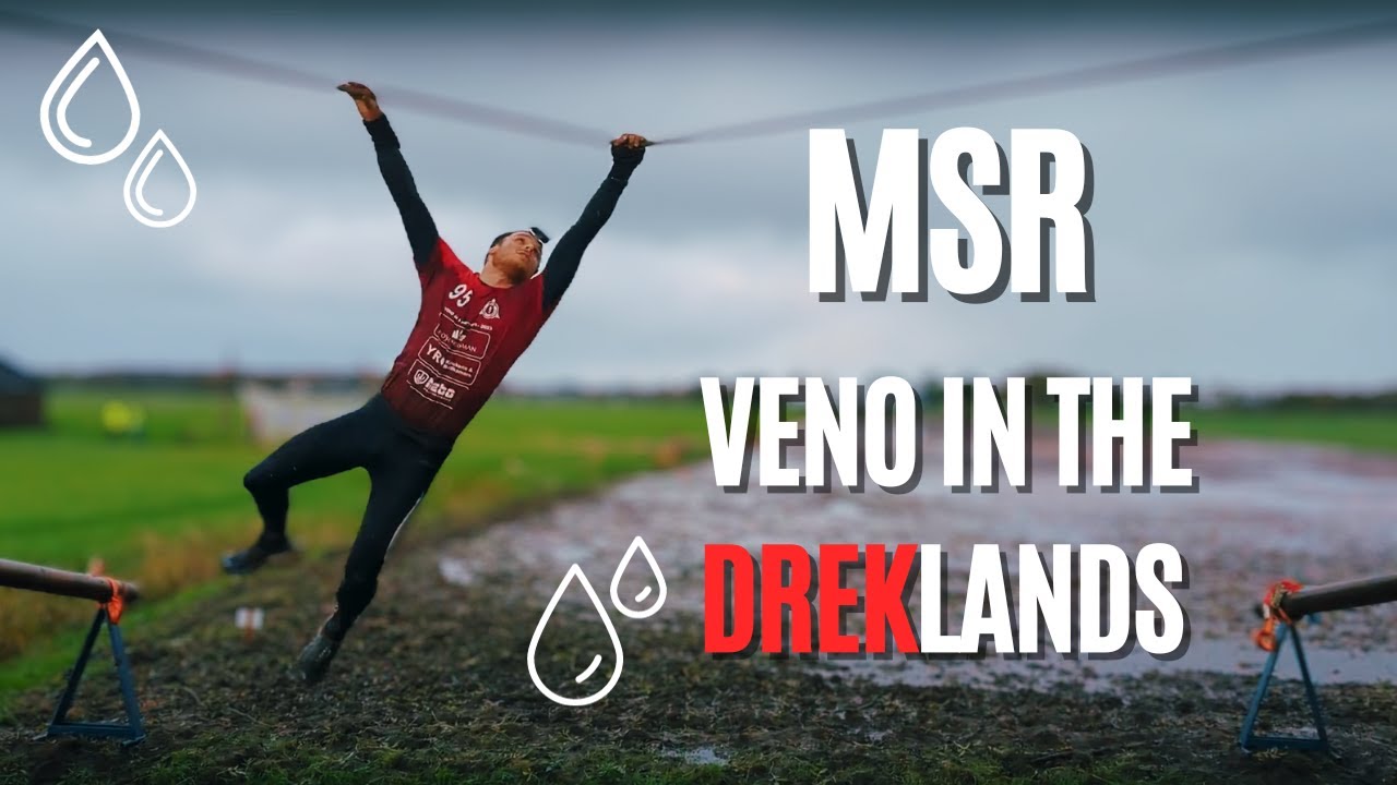 Survivalrun Vollenhove MSR 2023