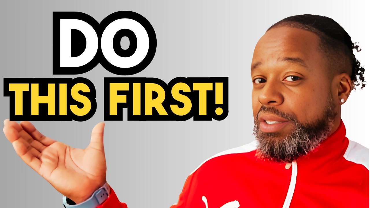 STOP! Don't Waste Time on Spanish Vocabulary (Until You Do This)