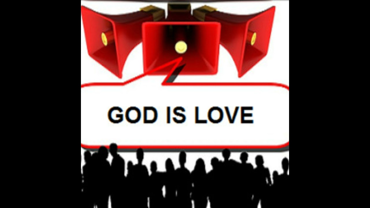 Mysteries Of Divine Power As Revealed In Nature