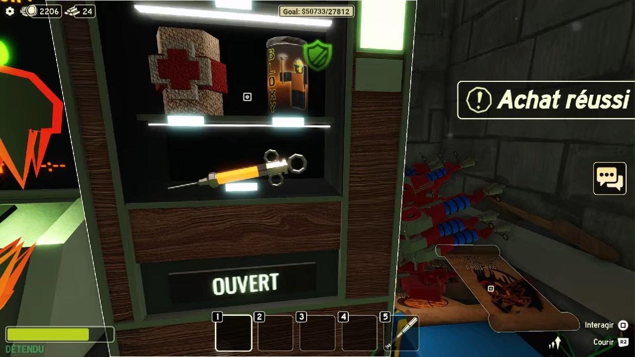 Roblox_20260216005359
