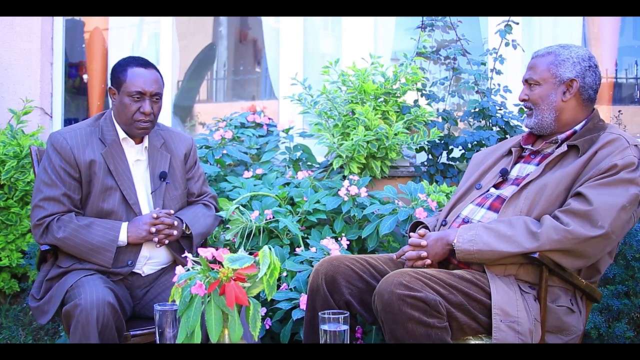 Dr Coreneal Tilahune Hailemariyam Abebe Worku Kumneger ena Chewata Betiwsta Eps32
