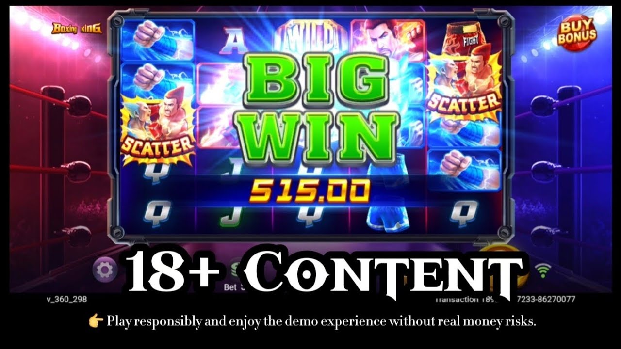 Best Casino Demo Slot Gameplay 🎰 | Free Play Slot Machine Demo | No Real Money