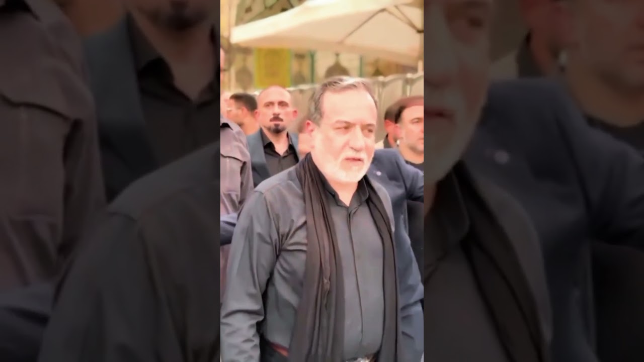 who loves Abbass araghchi &hearts;️#trending #love #viral