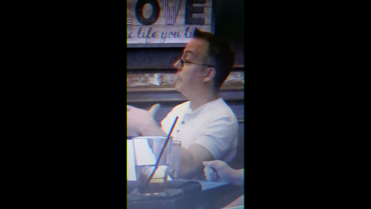 BRYAN CHRIST DEFENDS CRT