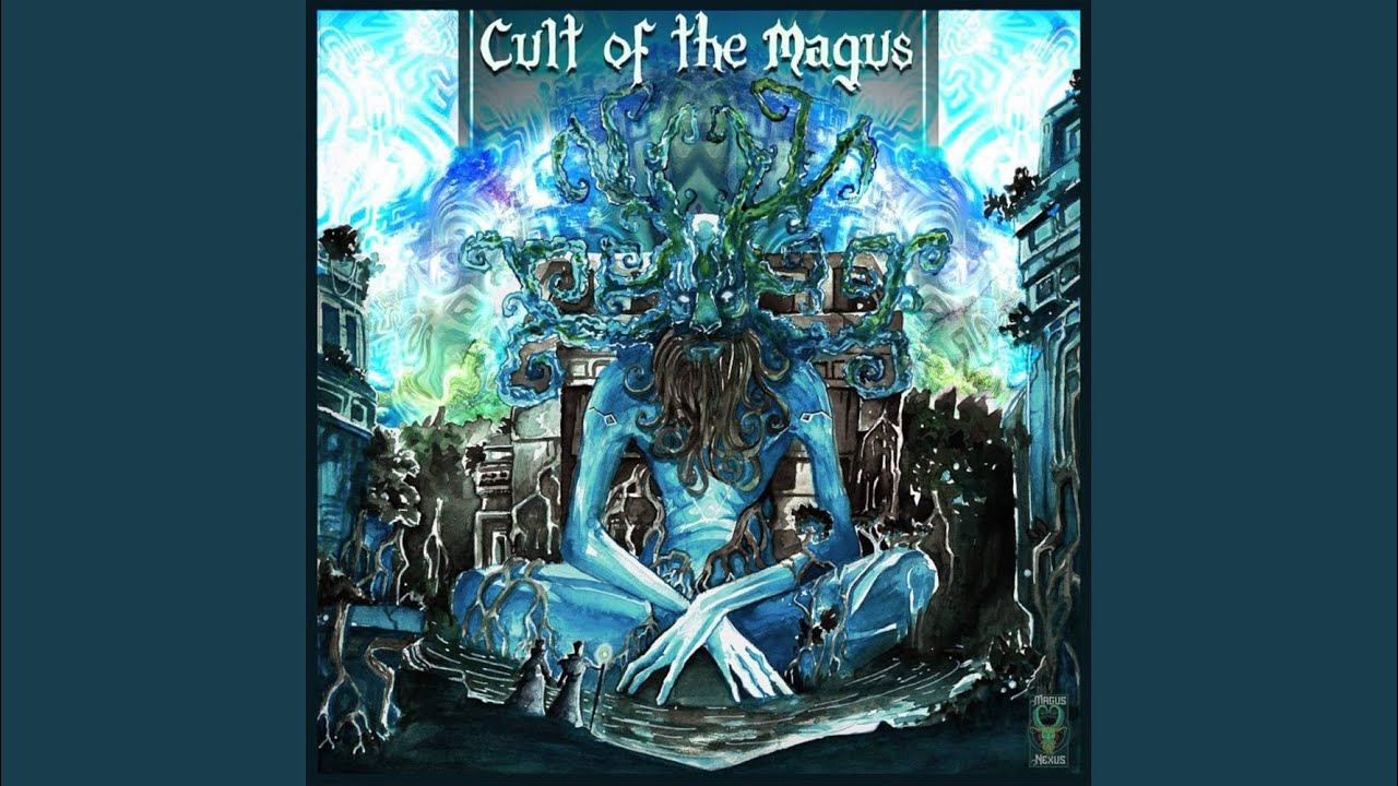 The Prophecy (Original Mix)